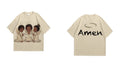2 Mockup Designs