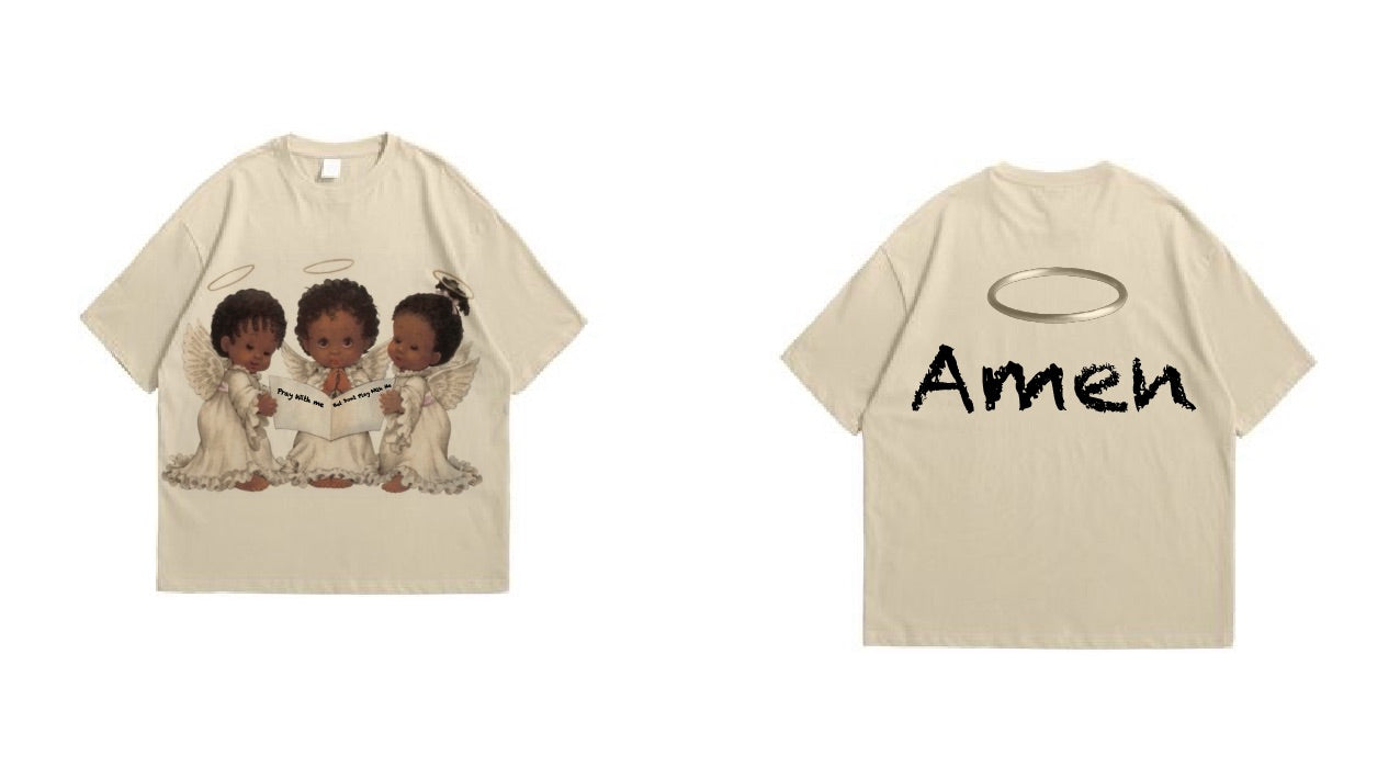 2 Mockup Designs